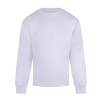 majcoteka:sku:am016wh-xs:color:am016-white-a1.jpg
