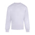 majcoteka:sku:am016wh-xs:color:am016-white-a1.jpg