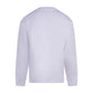 majcoteka:sku:am016wh-xs:packshot:am016-white-b1.jpg
