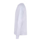 majcoteka:sku:am016wh-xs:packshot:am016-white-c1.jpg