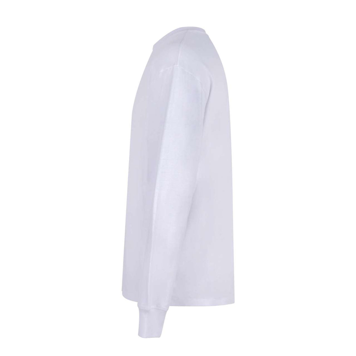 majcoteka:sku:am016wh-xs:packshot:am016-white-c1.jpg