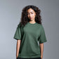 majcoteka:style:AM018:main:am018-1.jpg