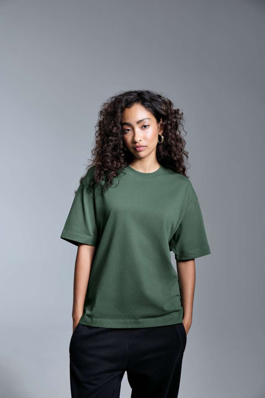 majcoteka:style:AM018:main:am018-1.jpg