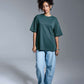 majcoteka:style:AM018:alt:am018-2.jpg