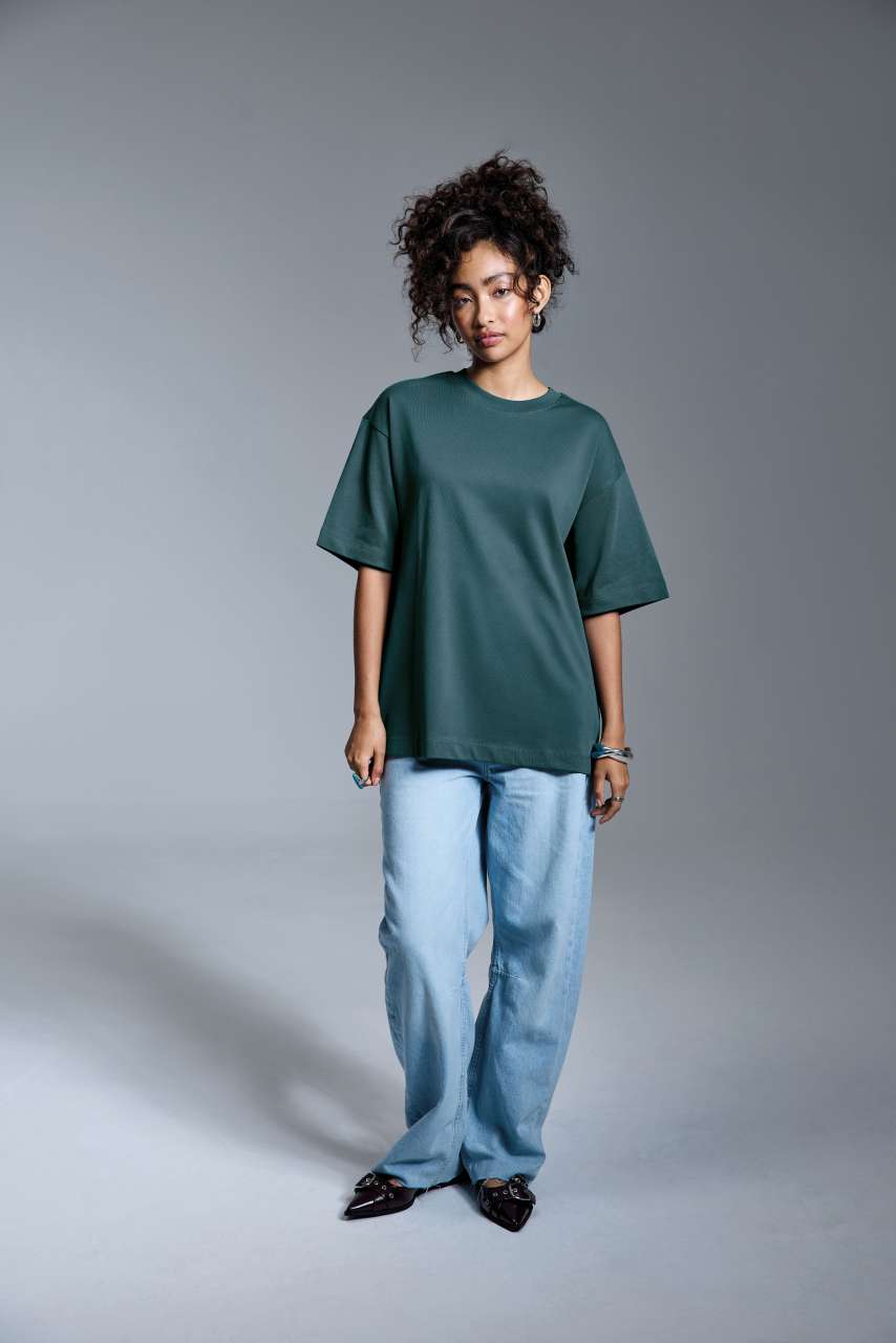 majcoteka:style:AM018:alt:am018-2.jpg