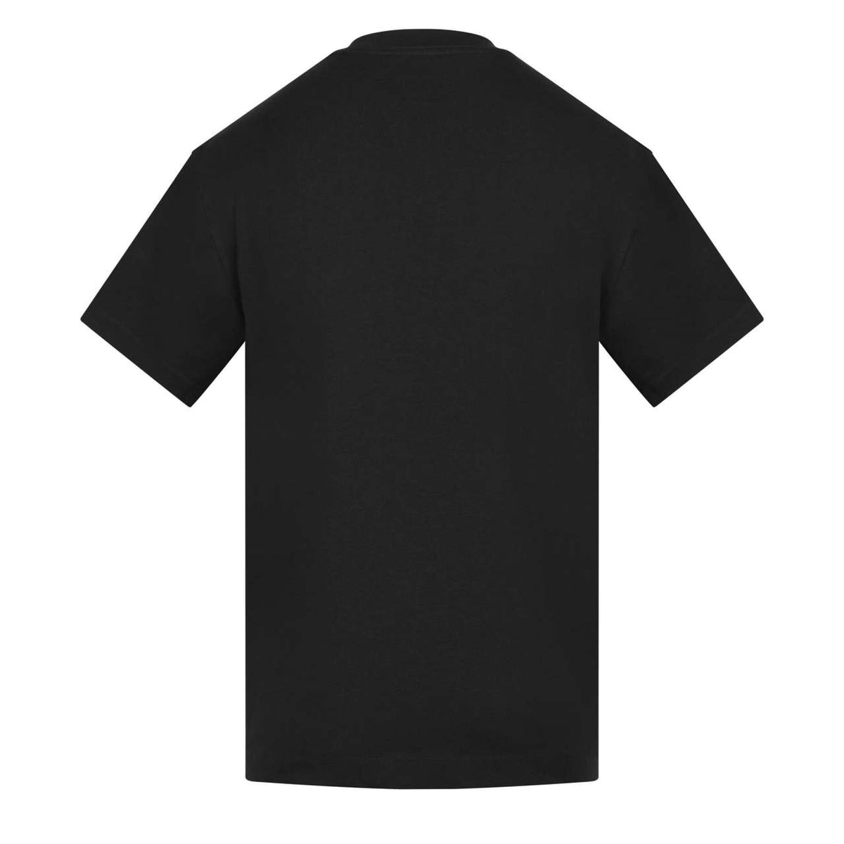 majcoteka:sku:am018bl-xs:packshot:am018-black-b1.jpg