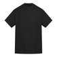 majcoteka:sku:am018bl-xs:packshot:am018-black-c1.jpg