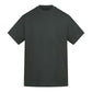 majcoteka:sku:am018crbn-xs:color:am018-carbon-a1.jpg