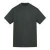 majcoteka:sku:am018crbn-xs:color:am018-carbon-a1.jpg