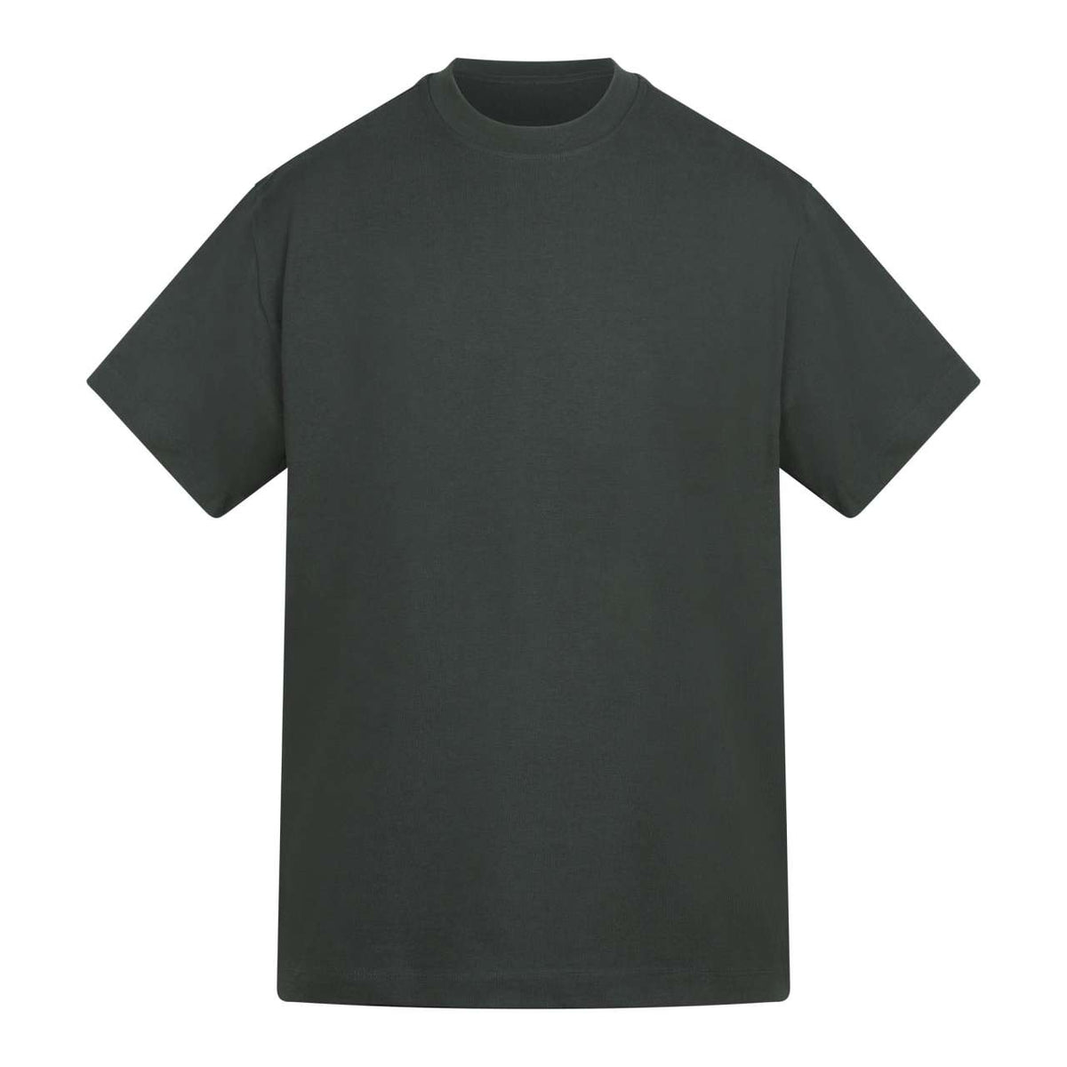 majcoteka:sku:am018crbn-xs:color:am018-carbon-a1.jpg