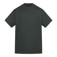 majcoteka:sku:am018crbn-xs:color:am018-carbon-a1.jpg