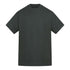 majcoteka:sku:am018crbn-xs:color:am018-carbon-a1.jpg