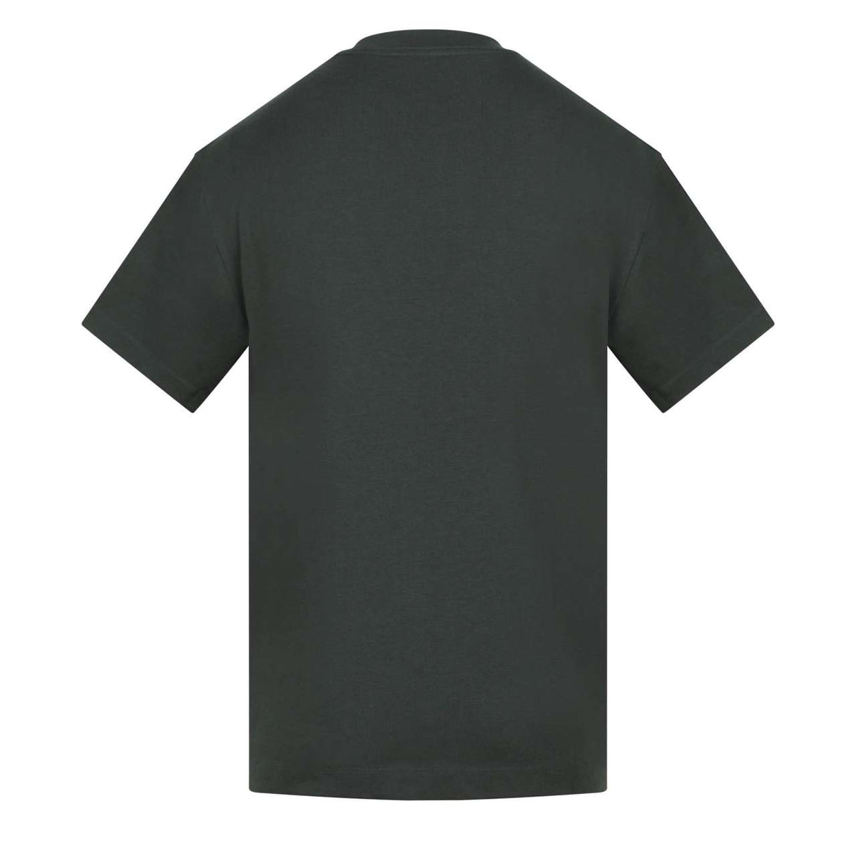 majcoteka:sku:am018crbn-xs:packshot:am018-carbon-b1.jpg