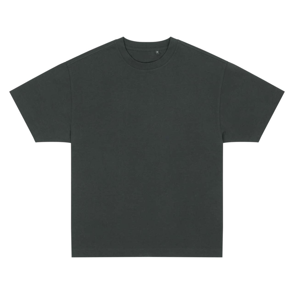 majcoteka:sku:am018crbn-xs:packshot:am018-carbon-c1.jpg