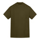 majcoteka:sku:am018kh-xs:color:am018-khaki-a1.jpg