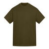 majcoteka:sku:am018kh-xs:color:am018-khaki-a1.jpg