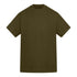 majcoteka:sku:am018kh-xs:color:am018-khaki-a1.jpg