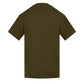 majcoteka:sku:am018kh-xs:packshot:am018-khaki-b1.jpg