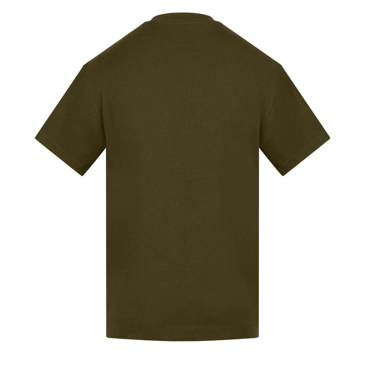 majcoteka:sku:am018kh-xs:packshot:am018-khaki-b1.jpg
