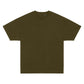 majcoteka:sku:am018kh-xs:packshot:am018-khaki-c1.jpg