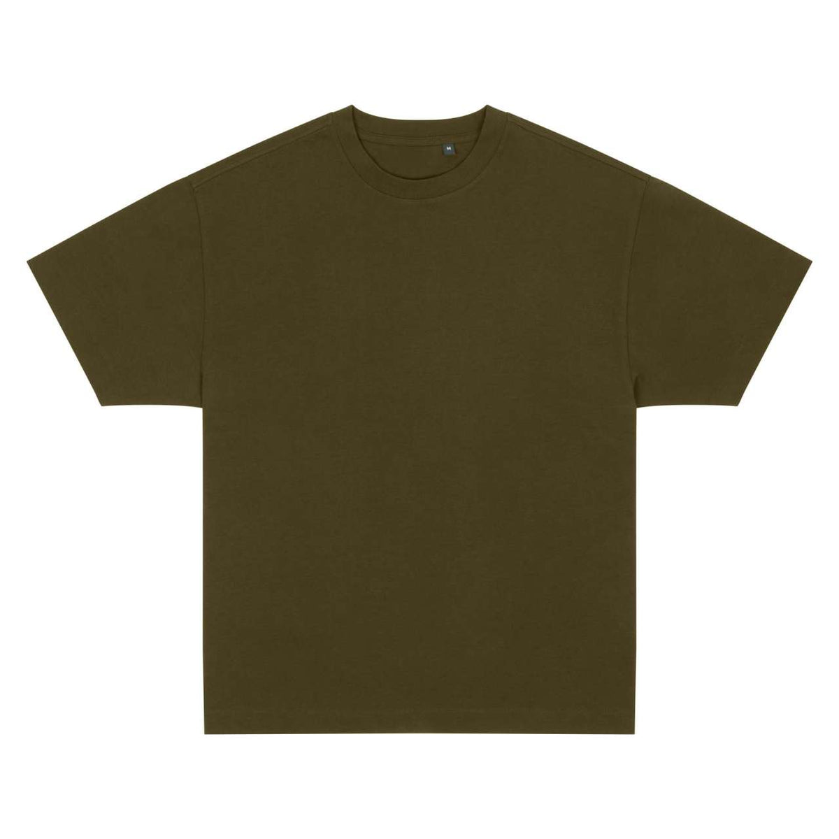 majcoteka:sku:am018kh-xs:packshot:am018-khaki-c1.jpg