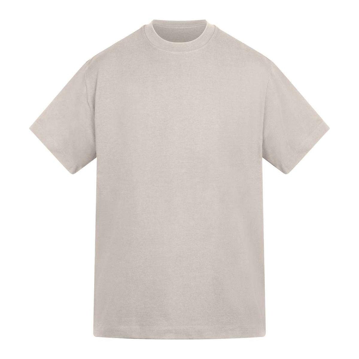 majcoteka:sku:am018st-xs:color:am018-stone-a1.jpg