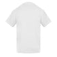 majcoteka:sku:am018wh-xs:packshot:am018-white-b1.jpg