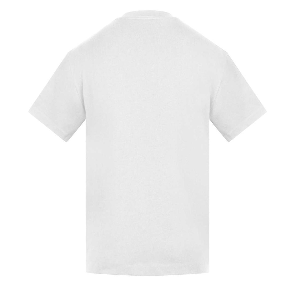 majcoteka:sku:am018wh-xs:packshot:am018-white-b1.jpg
