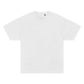 majcoteka:sku:am018wh-xs:packshot:am018-white-c1.jpg