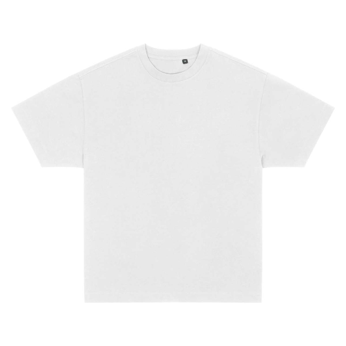 majcoteka:sku:am018wh-xs:packshot:am018-white-c1.jpg