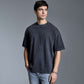 majcoteka:style:AM019:main:am019-1.jpg