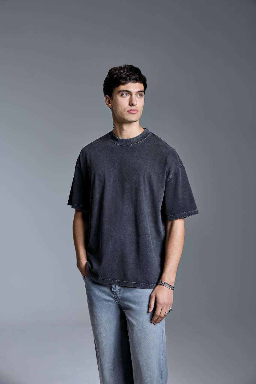 majcoteka:style:AM019:main:am019-1.jpg