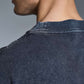 majcoteka:style:AM019:alt:am019-2.jpg