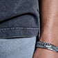 majcoteka:style:AM019:alt:am019-3.jpg