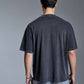 majcoteka:style:AM019:alt:am019-4.jpg