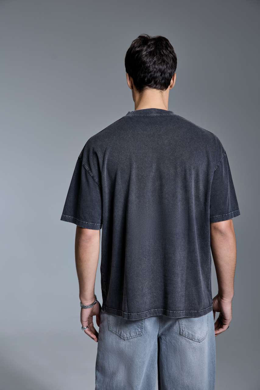majcoteka:style:AM019:alt:am019-4.jpg
