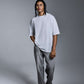 majcoteka:style:AM019:alt:am019-5.jpg