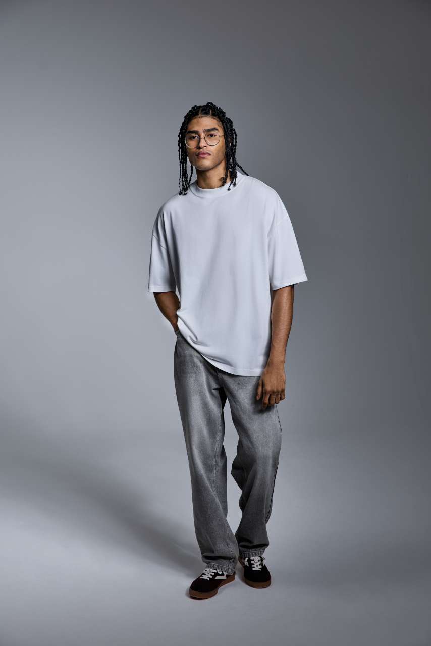 majcoteka:style:AM019:alt:am019-5.jpg