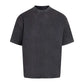 majcoteka:sku:am019wbl-xs:color:am019-washed_black-a1.jpg