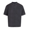 majcoteka:sku:am019wbl-xs:color:am019-washed_black-a1.jpg