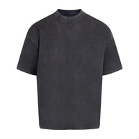 majcoteka:sku:am019wbl-xs:color:am019-washed_black-a1.jpg