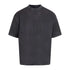 majcoteka:sku:am019wbl-xs:color:am019-washed_black-a1.jpg