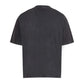 majcoteka:sku:am019wbl-xs:packshot:am019-washed_black-b1.jpg