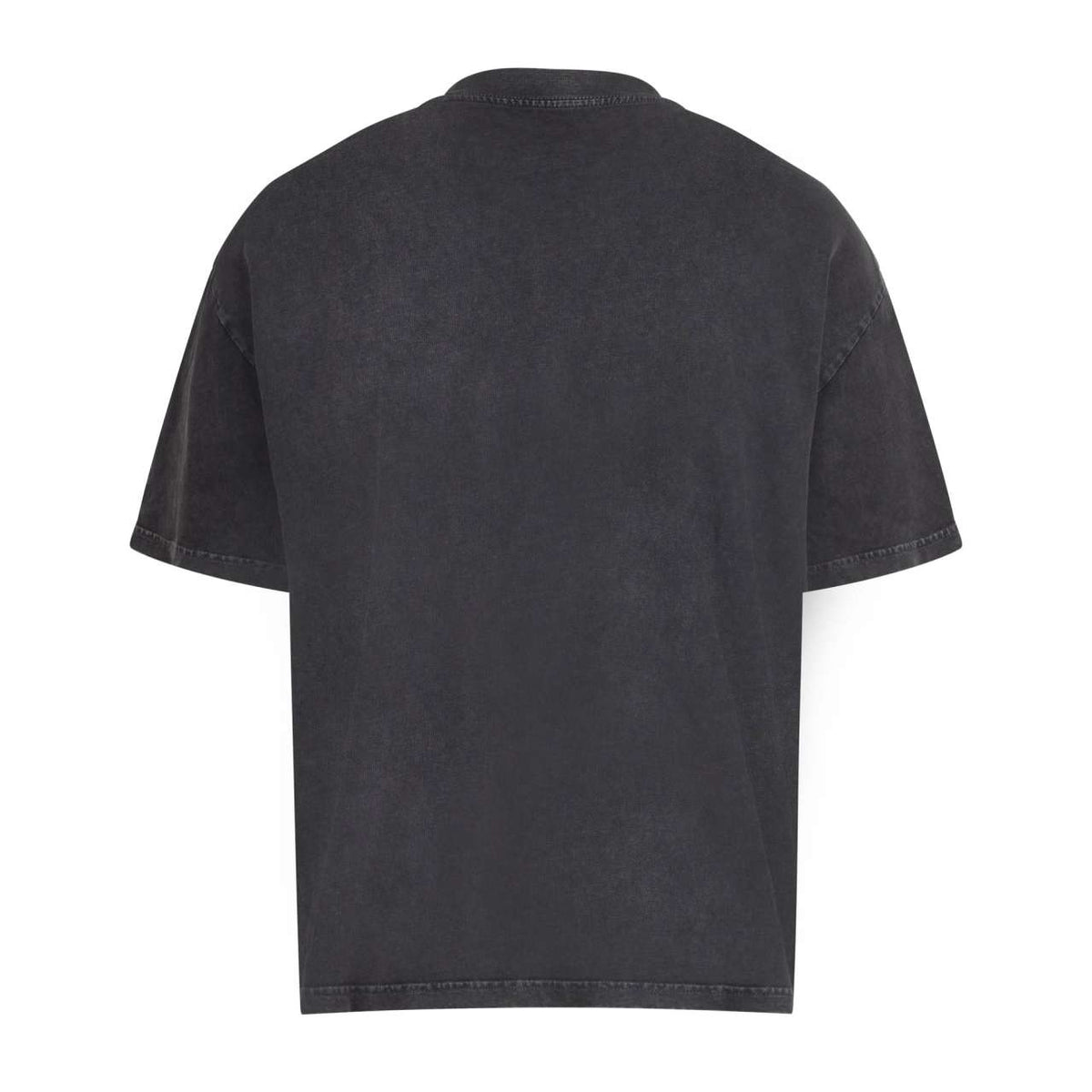 majcoteka:sku:am019wbl-xs:packshot:am019-washed_black-b1.jpg