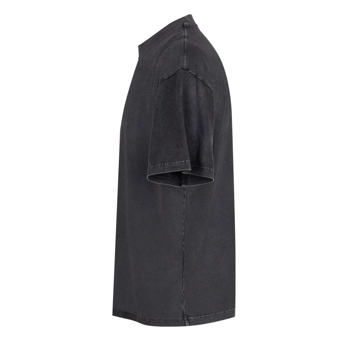 majcoteka:sku:am019wbl-xs:packshot:am019-washed_black-c1.jpg
