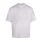 majcoteka:sku:am019wwh-xs:color:am019-washed_white-a1.jpg