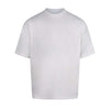 majcoteka:sku:am019wwh-xs:color:am019-washed_white-a1.jpg
