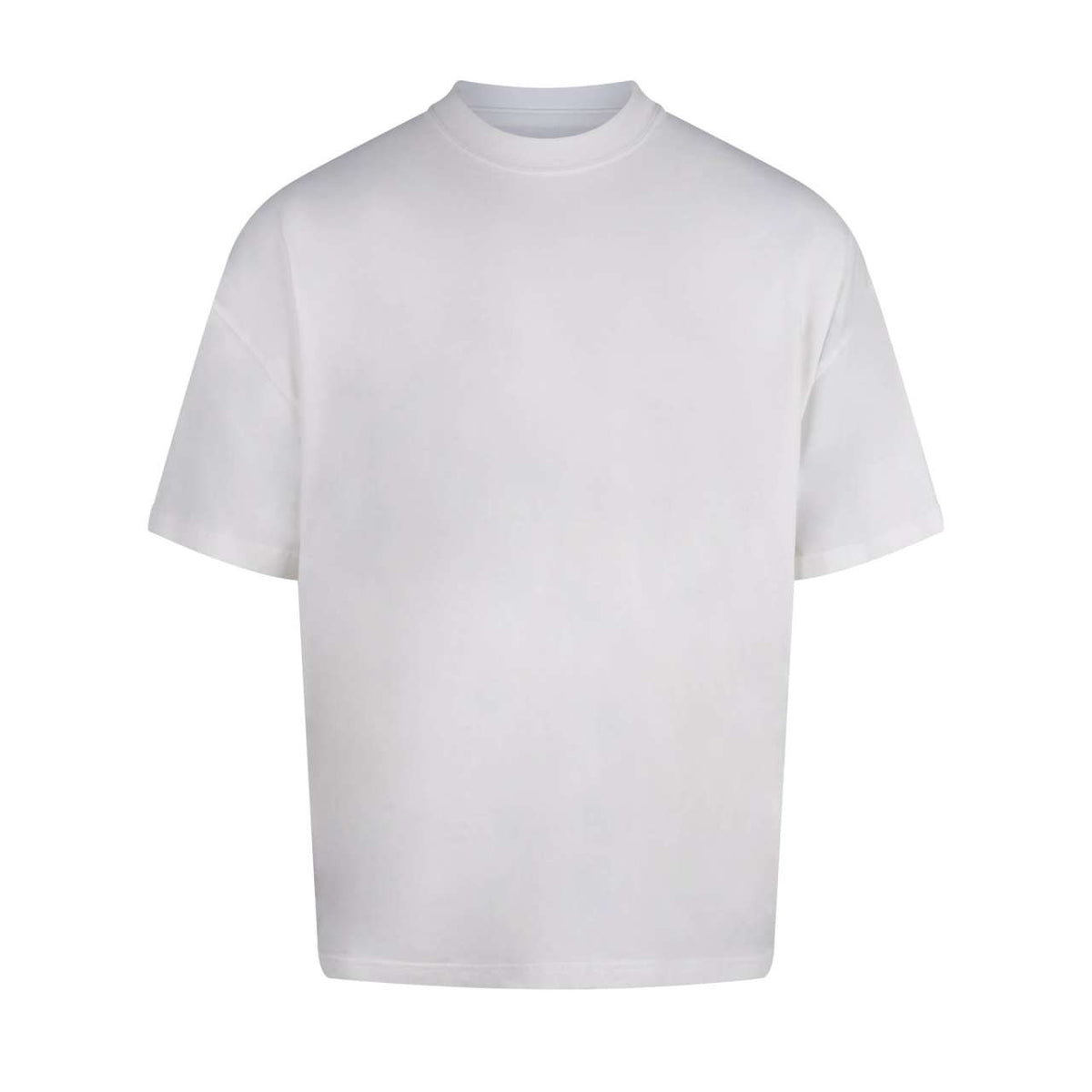 majcoteka:sku:am019wwh-xs:color:am019-washed_white-a1.jpg