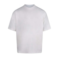 majcoteka:sku:am019wwh-xs:color:am019-washed_white-a1.jpg