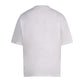 majcoteka:sku:am019wwh-xs:packshot:am019-washed_white-b1.jpg